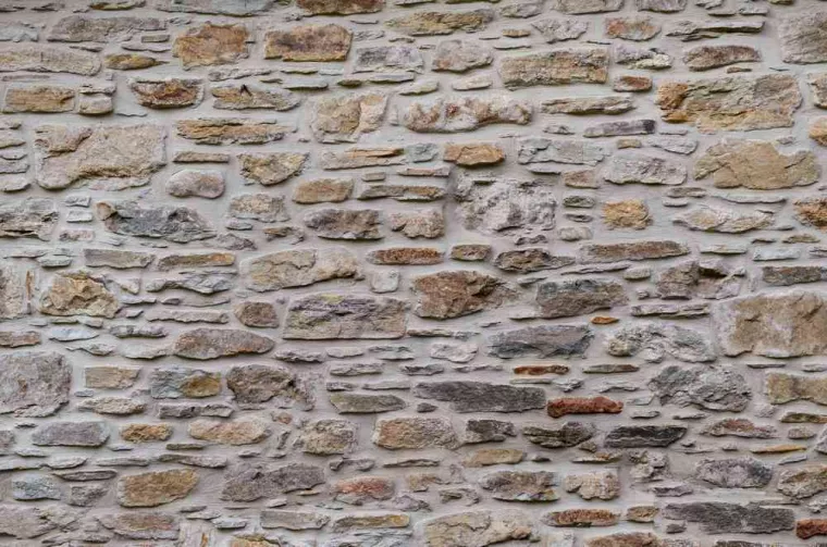 Quelle chaux pour monter un mur en pierre d'une grange ?, Amiens, SOMME CONSTRUCTION